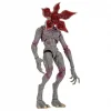 Mey İthalat® Figür 16 cm