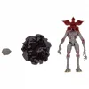 Mey İthalat® Figür 16 cm