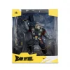 Mey İthalat® FİGÜR 19 cm
