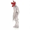 Mey İthalat® FİGÜR 30 cm