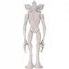 Mey İthalat® FİGÜR 30 cm