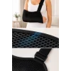 Mey İthalat® FİLELİ KOL ASKISI