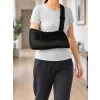 Mey İthalat® FİLELİ KOL ASKISI