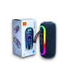 Mey İthalat® FLİP 6 MAX BLUETOOTH HOPARLÖR