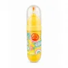 Mey İthalat® Fosforlu Kalem Pop-It