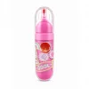 Mey İthalat® Fosforlu Kalem Pop-It