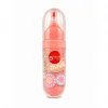 Mey İthalat® Fosforlu Kalem Pop-It