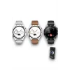 Mey İthalat® G 66  PLUS