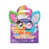 Mey İthalat® G0457 Miniler