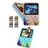 Mey İthalat® G5 ATARİ