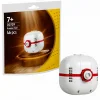 Mey İthalat® Gift Ball