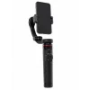 Mey İthalat® GİMBEL PDC22