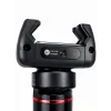 Mey İthalat® GİMBEL PDC22