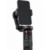 Mey İthalat® GİMBEL PDC22