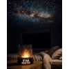 Mey İthalat® GİZMOS GECE LAMBASI