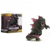 Mey İthalat® Godzilla Figürleri