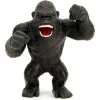 Mey İthalat® Godzilla Kong Figür