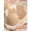 Mey İthalat® GÖĞÜS PAD