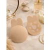 Mey İthalat® GÖĞÜS PAD
