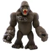 Mey İthalat® Goril 27 cm.