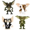 Mey İthalat® Gremlins Tekli Figür Paketleri
