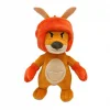 Mey İthalat® Guys Peluş 20 cm
