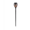 Mey İthalat® H12 BAHÇE LAMBASI