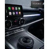 Mey İthalat® H2 CARPLAY