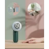 Mey İthalat® H716 TİFTİK