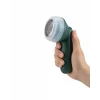 Mey İthalat® H716 TİFTİK