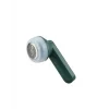 Mey İthalat® H716 TİFTİK