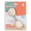 Mey İthalat® Hasır Çıngırak 2li