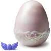 Mey İthalat® Hatchimals Peluş Simli Draggle