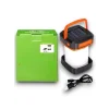 Mey İthalat® HS-71 KATLANABİLİR LAMBA