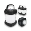 Mey İthalat® HS-71 KATLANABİLİR LAMBA
