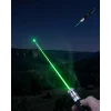 Mey İthalat® HS05 LAZER