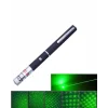 Mey İthalat® HS05 LAZER