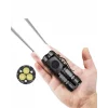Mey İthalat® HS215 FENER