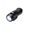 Mey İthalat® HS215 FENER