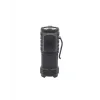 Mey İthalat® HS215 FENER