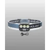 Mey İthalat® HS216 KAFA LAMBASI