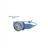 Mey İthalat® HS226 KAFA LAMBASI