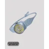 Mey İthalat® HS226 KAFA LAMBASI