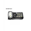 Mey İthalat® HS231 LAMBA