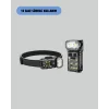 Mey İthalat® HS231 LAMBA