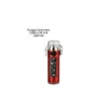 Mey İthalat® HS232 USB Çakmak