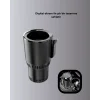 Mey İthalat® HS278 TERMOS
