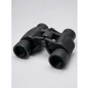 Mey İthalat® HS320 DÜRBÜN