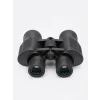 Mey İthalat® HS320 DÜRBÜN