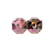 Mey İthalat® HY-332 9590 BİLEKLİK